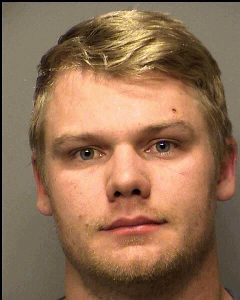William Jay Drzewiecki